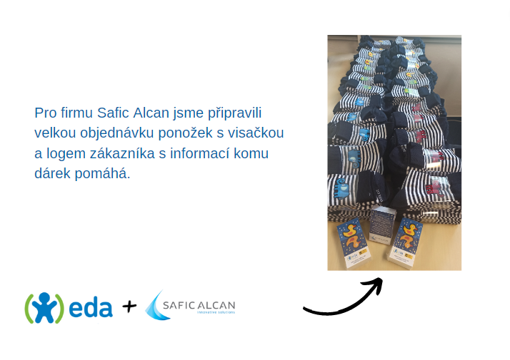 Safic Alcan Eshop